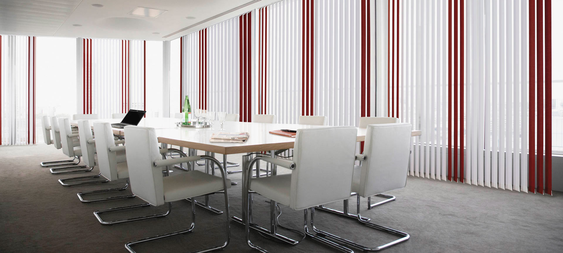 Interieur Textiel Reiniging 2 <b>Description</b><br />You can use HTML as you can see!